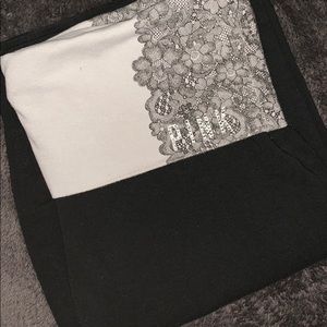 PINK Victoria’s Secret Yoga Pants (Long)